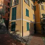 H2.0 Genova
