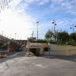H2.0 Genova
