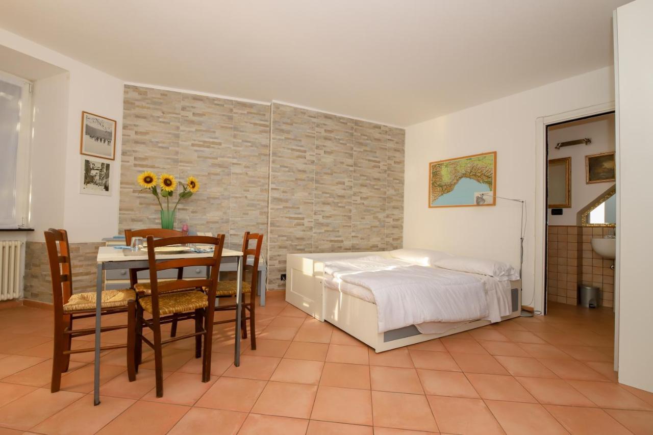 Appartement H2.0 *