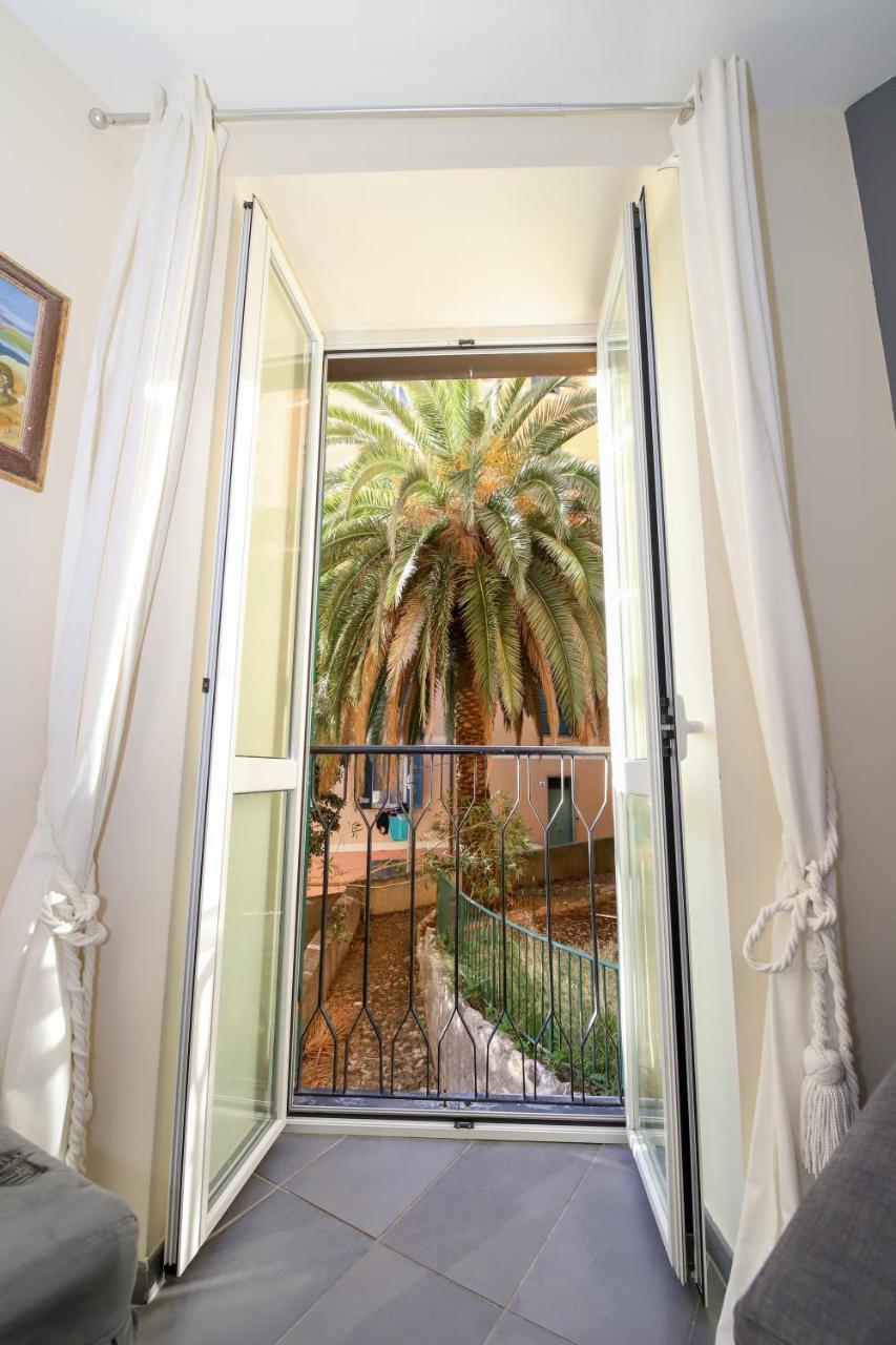 H2.0 Appartement *