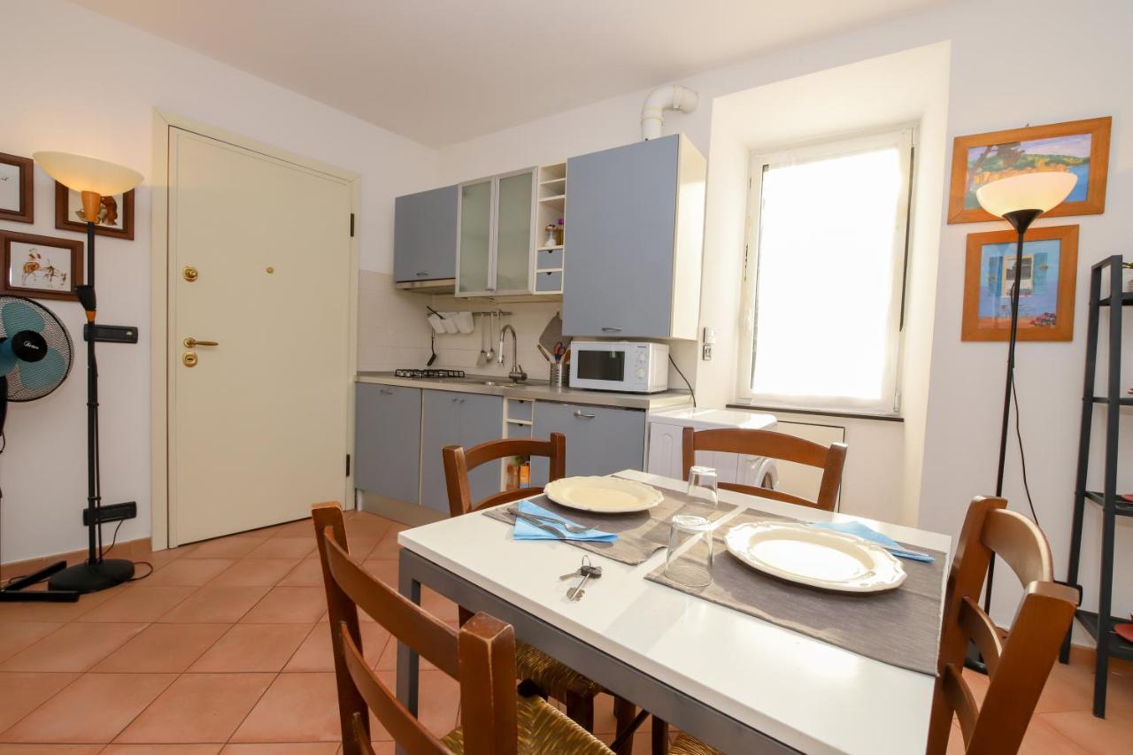 Appartement H2.0 *