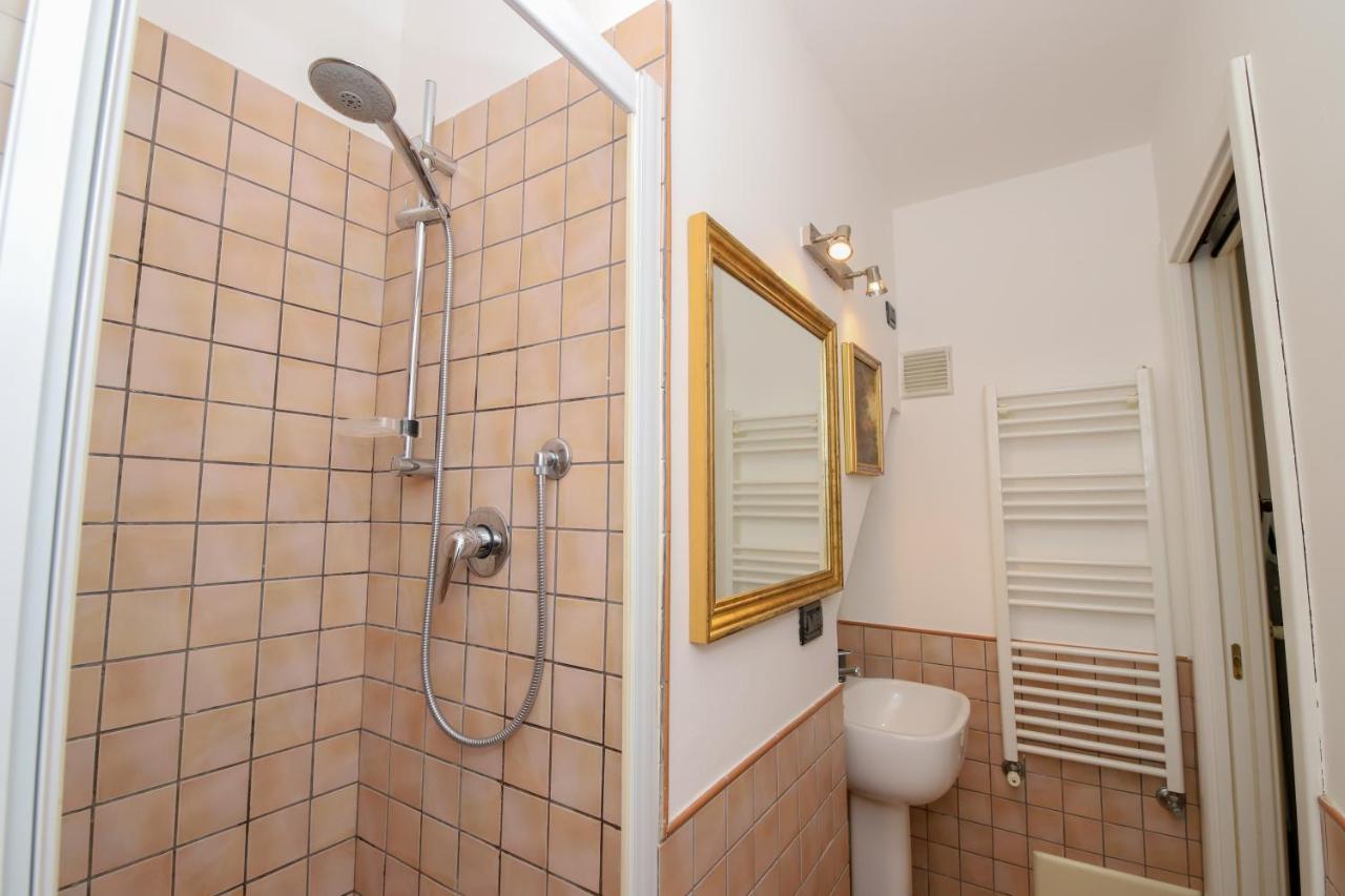 Appartement H2.0