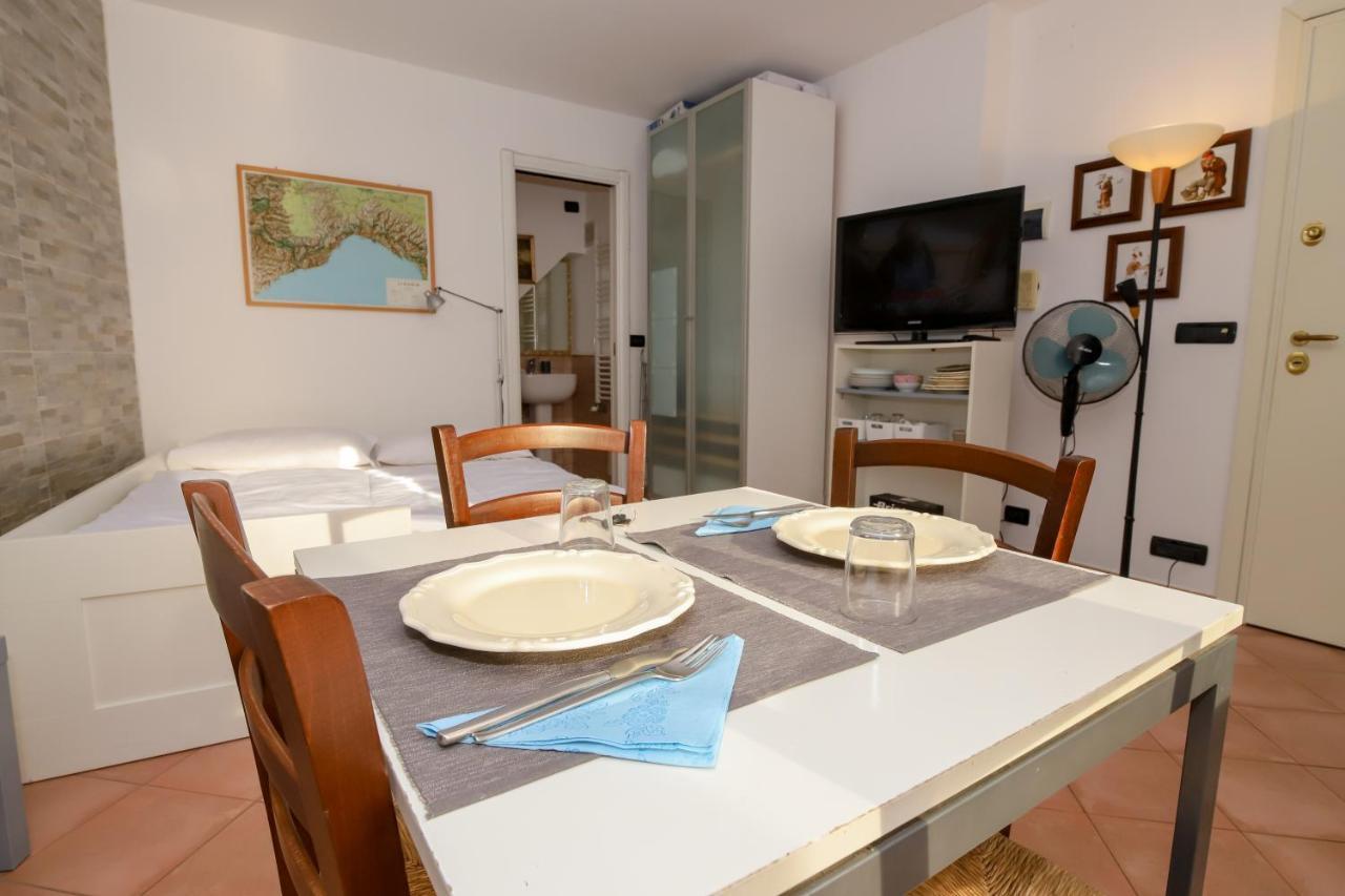 Appartement H2.0