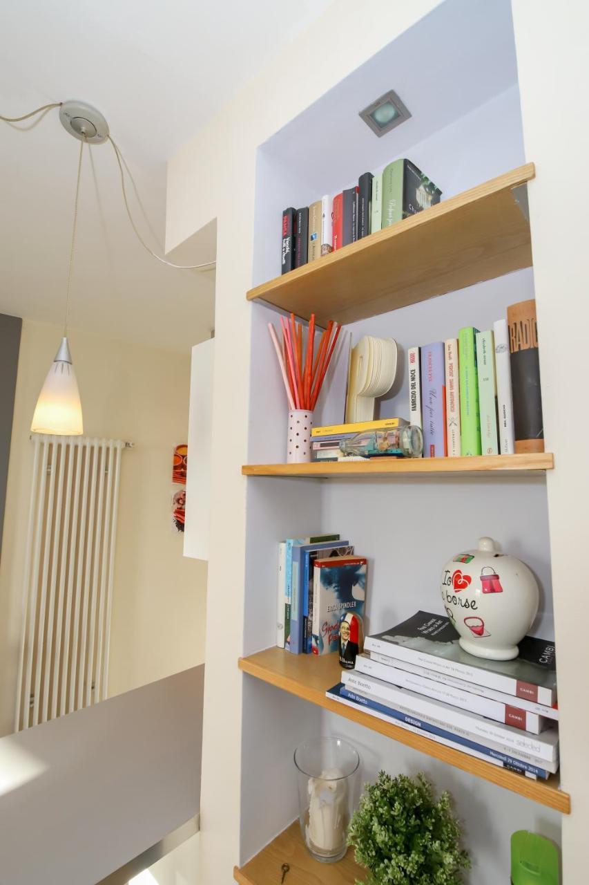 H2.0 Appartement