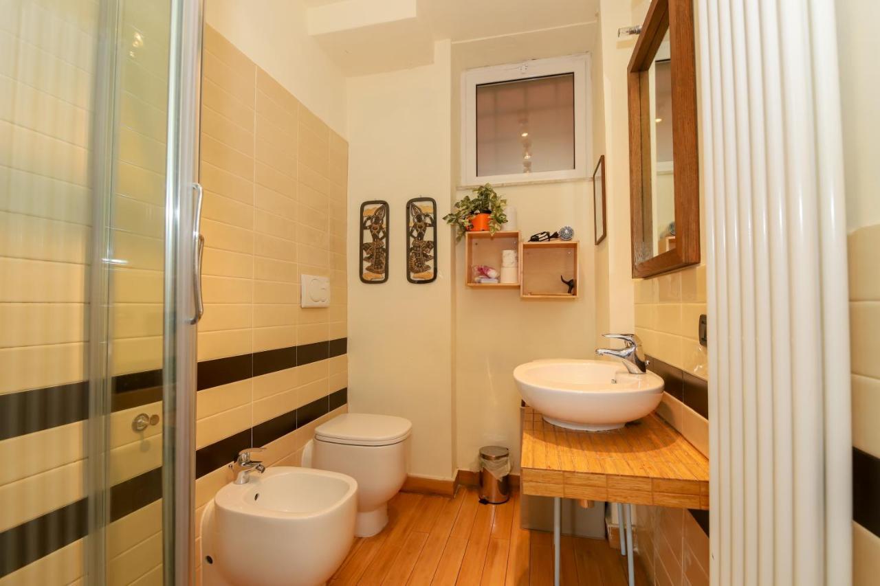 Appartement H2.0