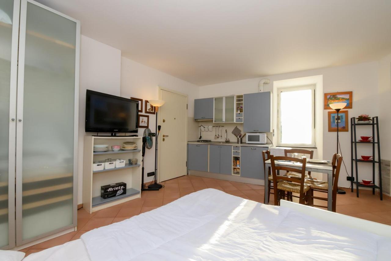 H2.0 Appartement *